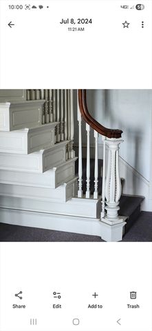 91 Ocean Street 1, Lynn, MA 01902