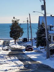 91 Ocean Street 1, Lynn, MA 01902