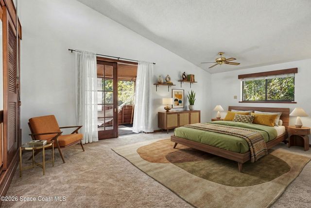 490 Carol Drive NE, Palm Bay, FL 32907