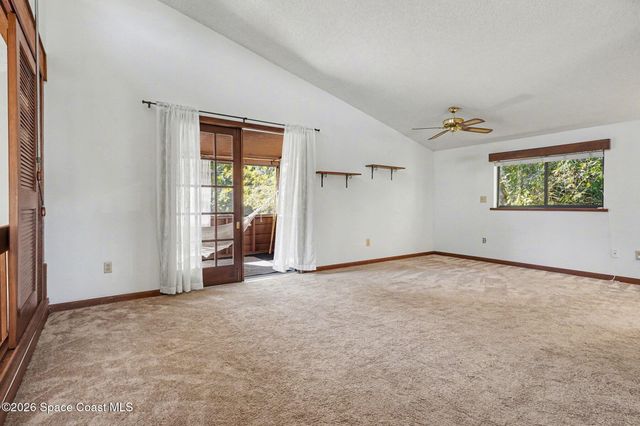 490 Carol Drive NE, Palm Bay, FL 32907