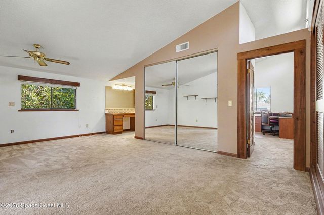 490 Carol Drive NE, Palm Bay, FL 32907