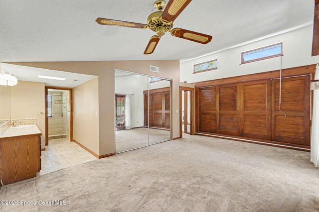 490 Carol Drive NE, Palm Bay, FL 32907