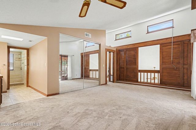 490 Carol Drive NE, Palm Bay, FL 32907