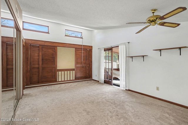 490 Carol Drive NE, Palm Bay, FL 32907