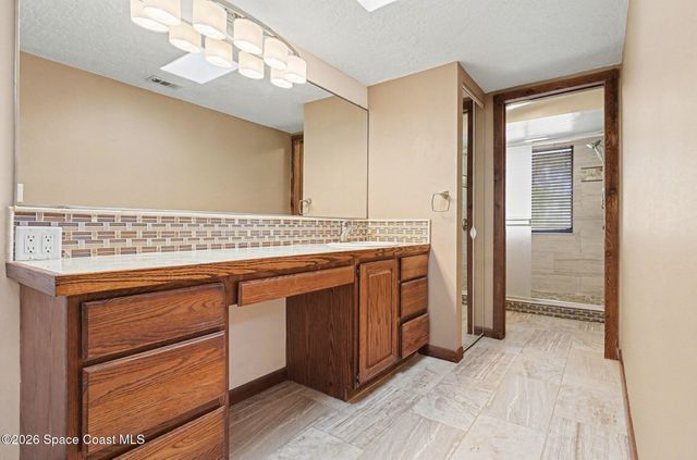 490 Carol Drive NE, Palm Bay, FL 32907