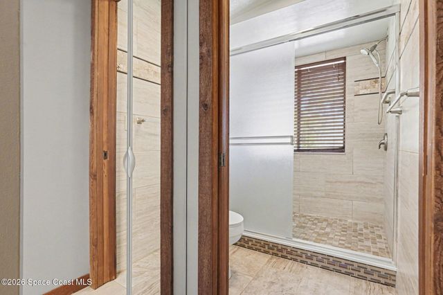 490 Carol Drive NE, Palm Bay, FL 32907