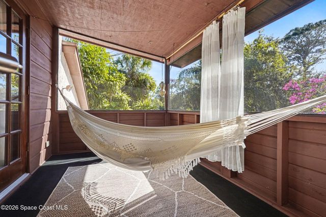 490 Carol Drive NE, Palm Bay, FL 32907