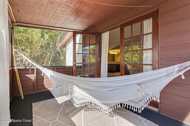 490 Carol Drive NE, Palm Bay, FL 32907