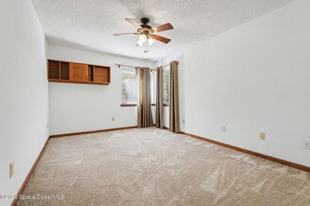 490 Carol Drive NE, Palm Bay, FL 32907