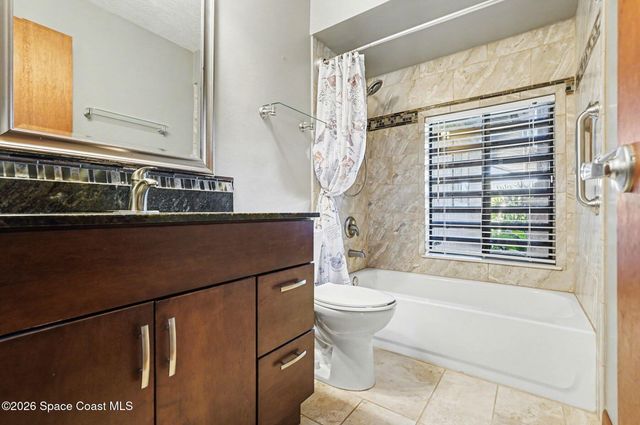 490 Carol Drive NE, Palm Bay, FL 32907