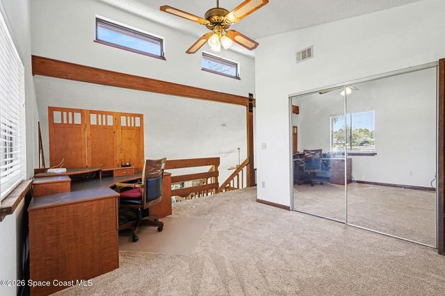 490 Carol Drive NE, Palm Bay, FL 32907