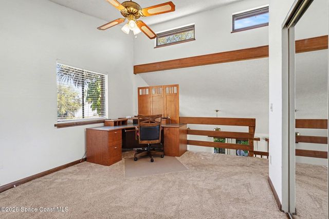 490 Carol Drive NE, Palm Bay, FL 32907