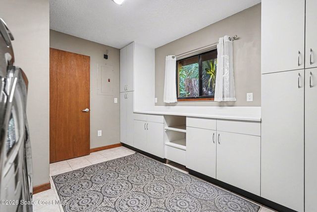 490 Carol Drive NE, Palm Bay, FL 32907