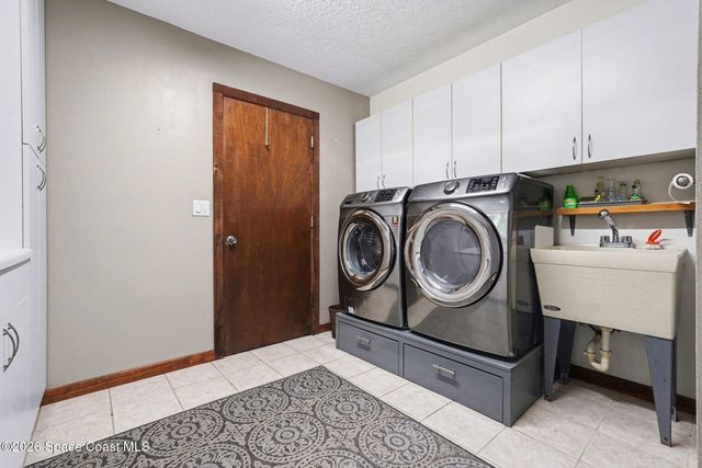 490 Carol Drive NE, Palm Bay, FL 32907