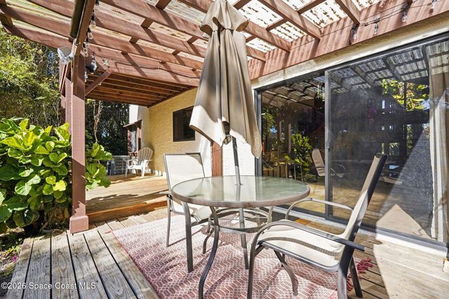 490 Carol Drive NE, Palm Bay, FL 32907