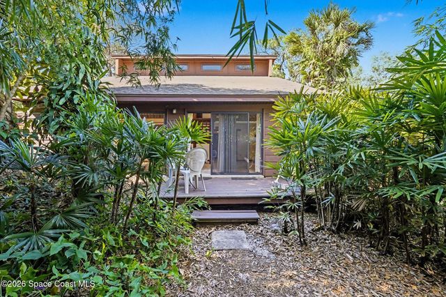 490 Carol Drive NE, Palm Bay, FL 32907