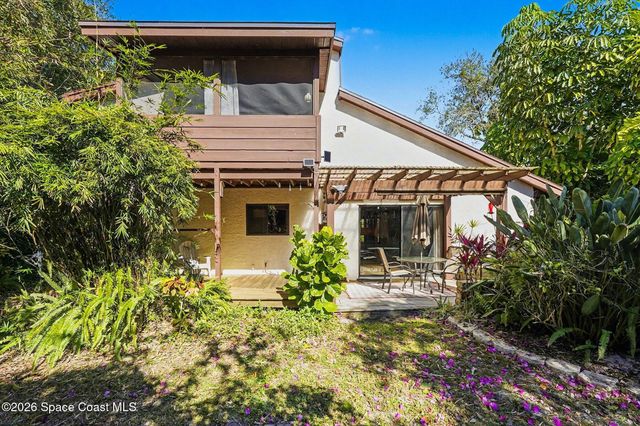 490 Carol Drive NE, Palm Bay, FL 32907