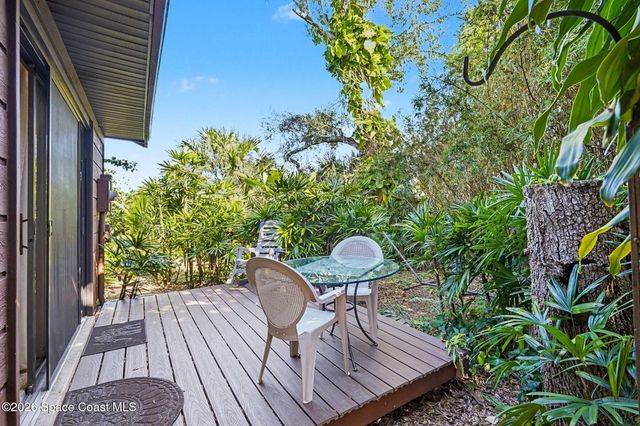 490 Carol Drive NE, Palm Bay, FL 32907