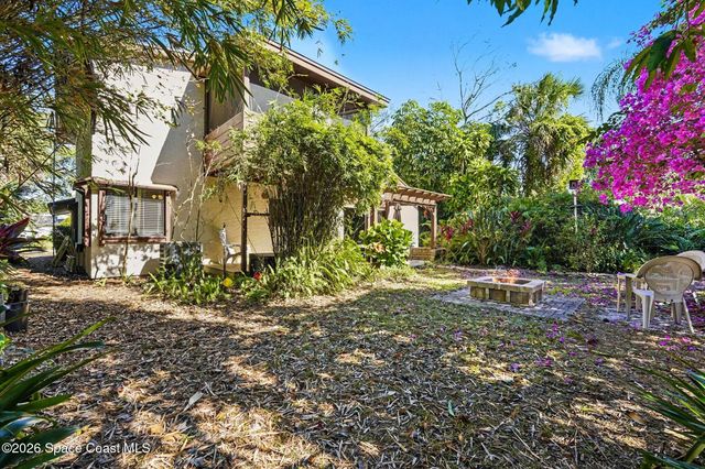 490 Carol Drive NE, Palm Bay, FL 32907