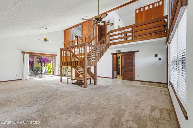 490 Carol Drive NE, Palm Bay, FL 32907