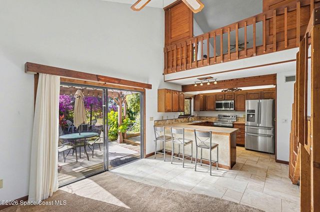 490 Carol Drive NE, Palm Bay, FL 32907