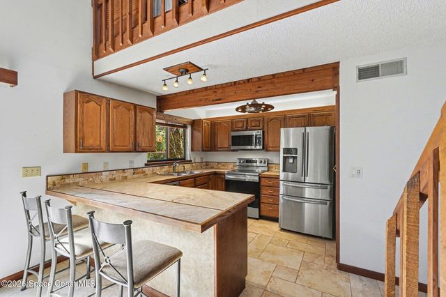 490 Carol Drive NE, Palm Bay, FL 32907