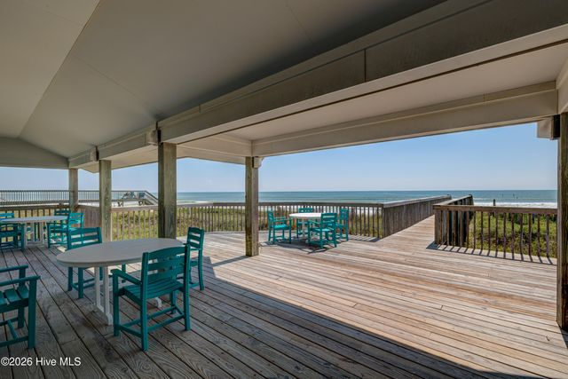 Lot B Old Village Lane, Sneads Ferry, NC 28460