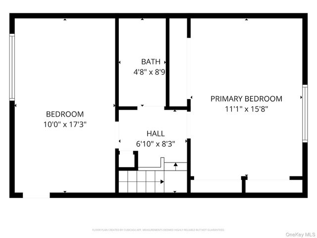 263 N 3rd Avenue, Bay Shore, NY 11706