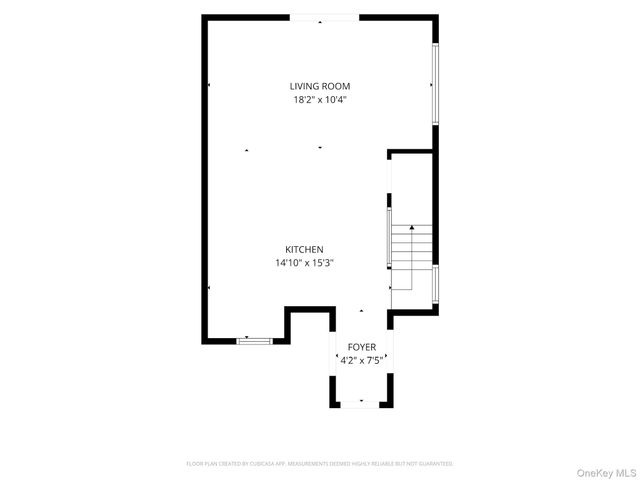 263 N 3rd Avenue, Bay Shore, NY 11706