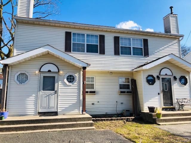 263 N 3rd Avenue, Bay Shore, NY 11706