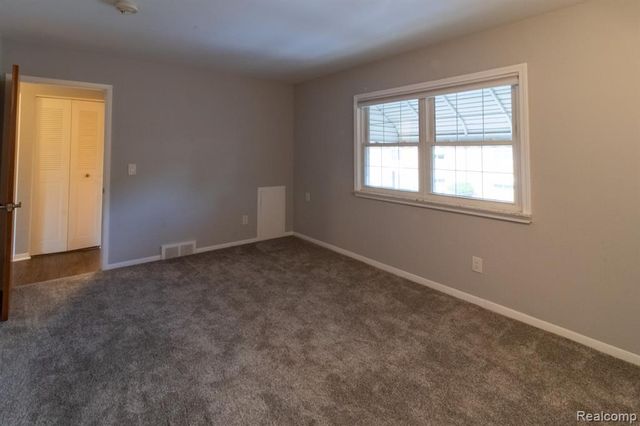 1199 S Sheldon Road 79, Plymouth, MI 48170
