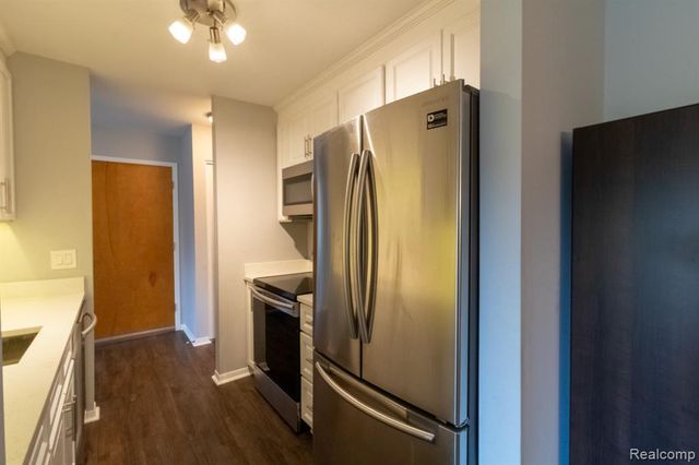 1199 S Sheldon Road 79, Plymouth, MI 48170