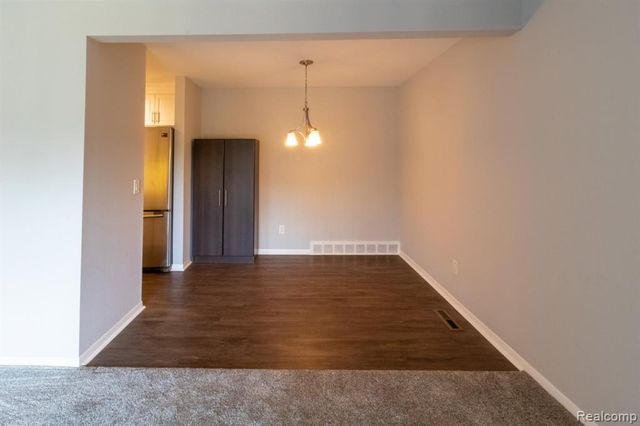 1199 S Sheldon Road 79, Plymouth, MI 48170
