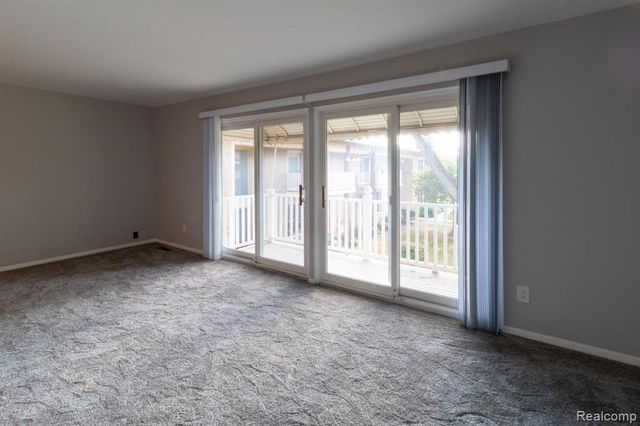 1199 S Sheldon Road 79, Plymouth, MI 48170