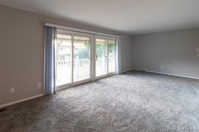 1199 S Sheldon Road 79, Plymouth, MI 48170