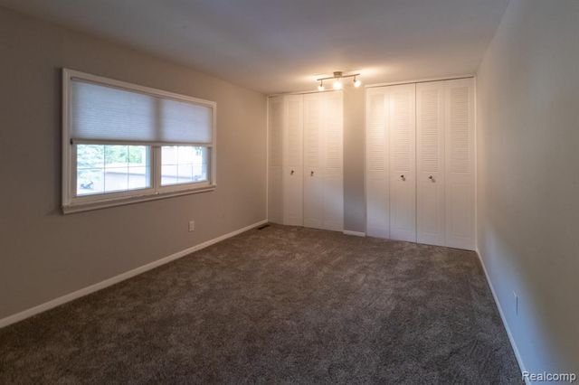 1199 S Sheldon Road 79, Plymouth, MI 48170