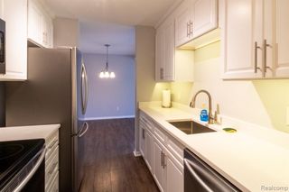 1199 S Sheldon Road 79, Plymouth, MI 48170