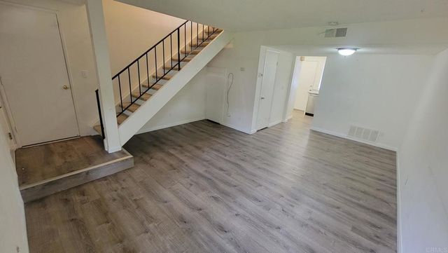 971 Amistad Place C, El Cajon, CA 92019