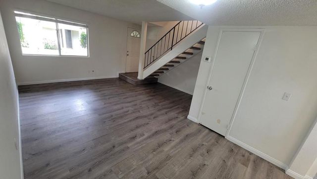 971 Amistad Place C, El Cajon, CA 92019
