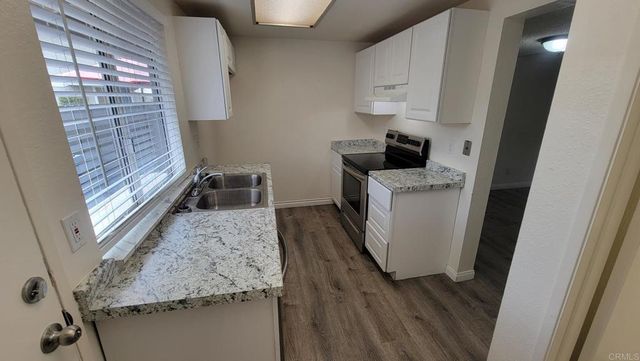 971 Amistad Place C, El Cajon, CA 92019