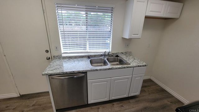 971 Amistad Place C, El Cajon, CA 92019