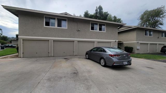 971 Amistad Place C, El Cajon, CA 92019