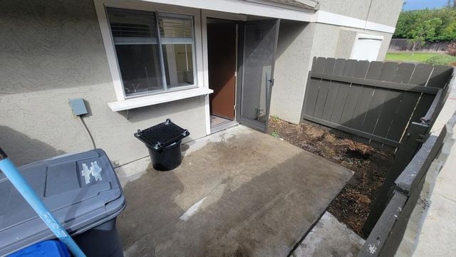 971 Amistad Place C, El Cajon, CA 92019