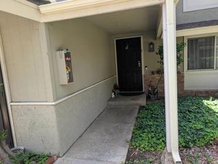 971 Amistad Place C, El Cajon, CA 92019