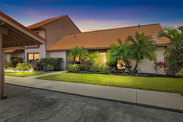 6535 DRAW LANE 85, Sarasota, FL 34238