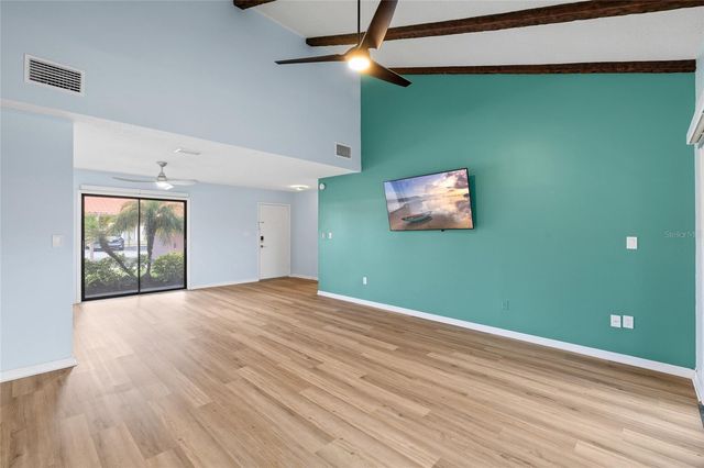 6535 DRAW LANE 85, Sarasota, FL 34238