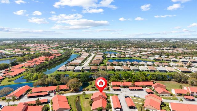 6535 DRAW LANE 85, Sarasota, FL 34238