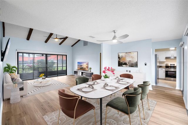 6535 DRAW LANE 85, Sarasota, FL 34238