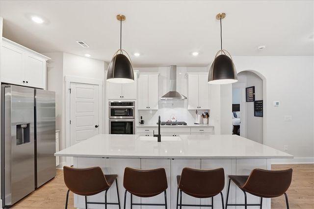 3106 Chatham Drive, Seneca, SC 29678
