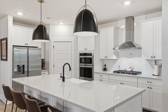 3106 Chatham Drive, Seneca, SC 29678